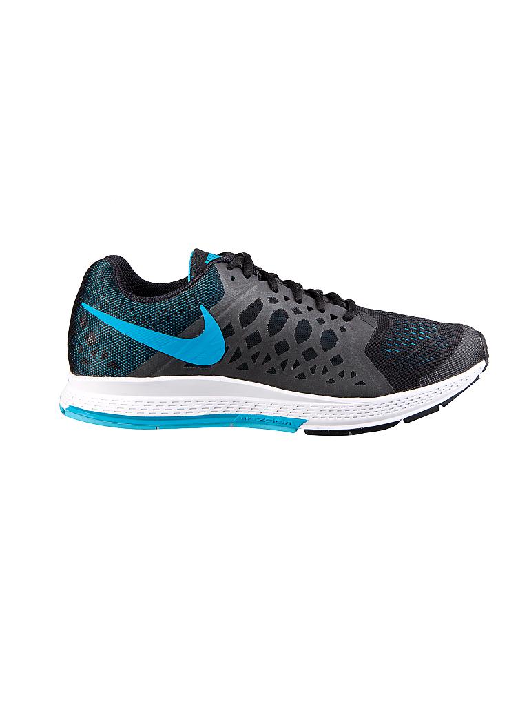 Nike zoom 2025 pegasus 31 herren